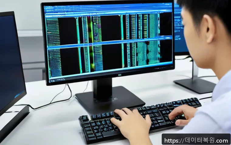 장충동 STATUS_IMAGE_CHECKSUM_MISMATCH 관련 이미지 2