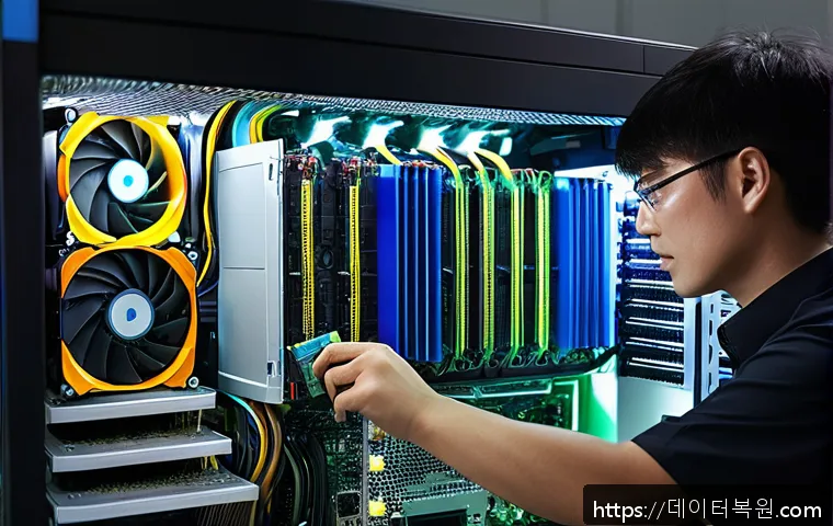 흥인동 모니터화면 안나옴 관련 이미지 1