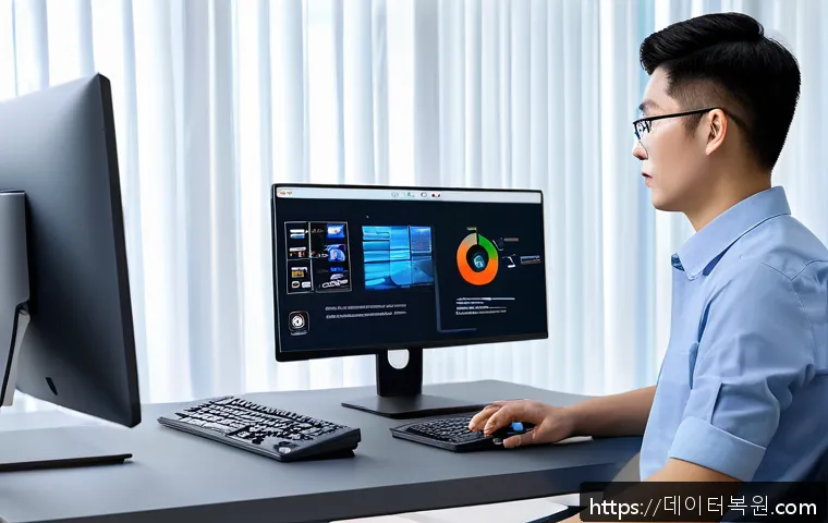 흥인동 모니터화면 안나옴 관련 이미지 2