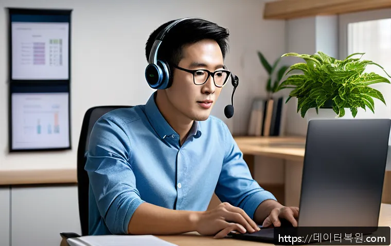 성산동 INVALID_KERNEL_HANDLE 관련 이미지 1