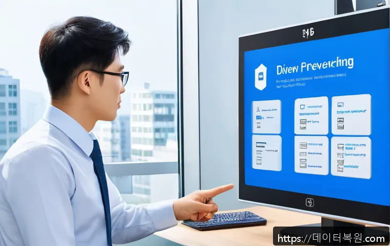 성산동 INVALID_KERNEL_HANDLE 관련 이미지 2