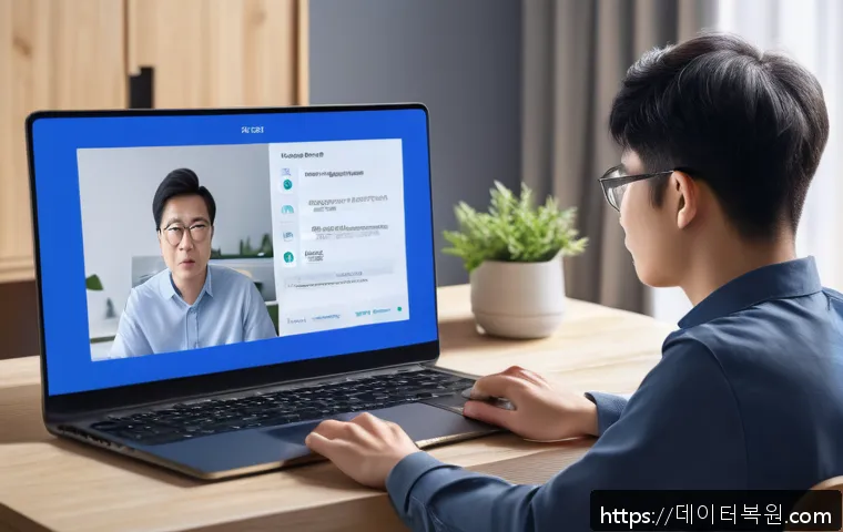 마포동 STATUS_SYSTEM_PROCESS_TERMINATED 관련 이미지 1