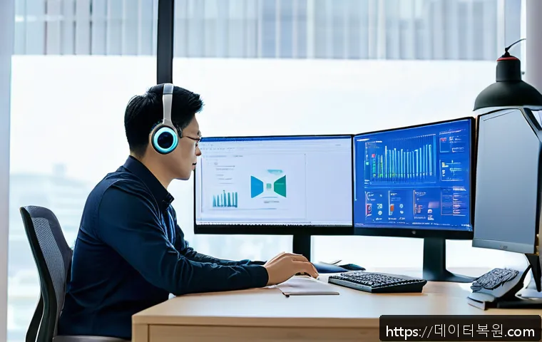 필운동 PFN_LIST_CORRUPT 관련 이미지 1