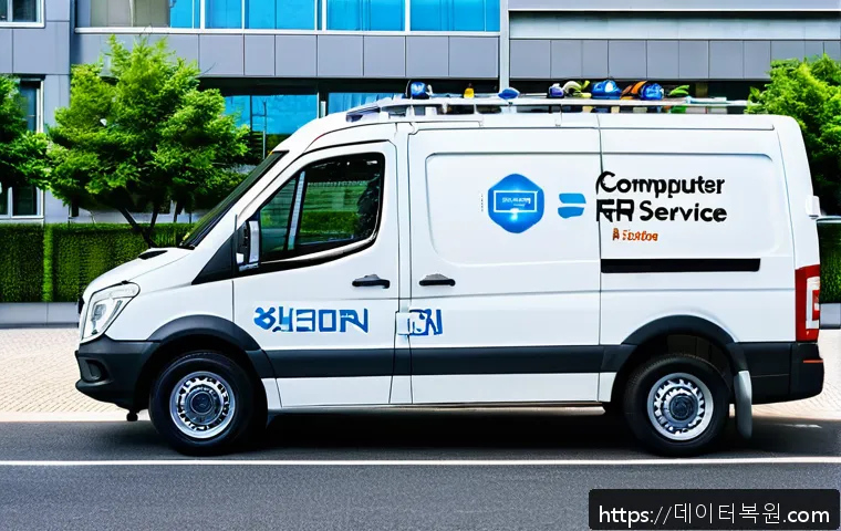 필운동 PFN_LIST_CORRUPT 관련 이미지 2