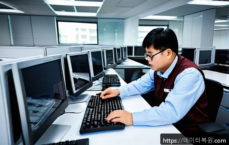 현석동 f4키 누르라고 할때 관련 이미지 1