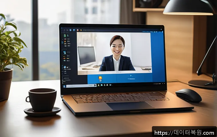 현석동 f4키 누르라고 할때 관련 이미지 2