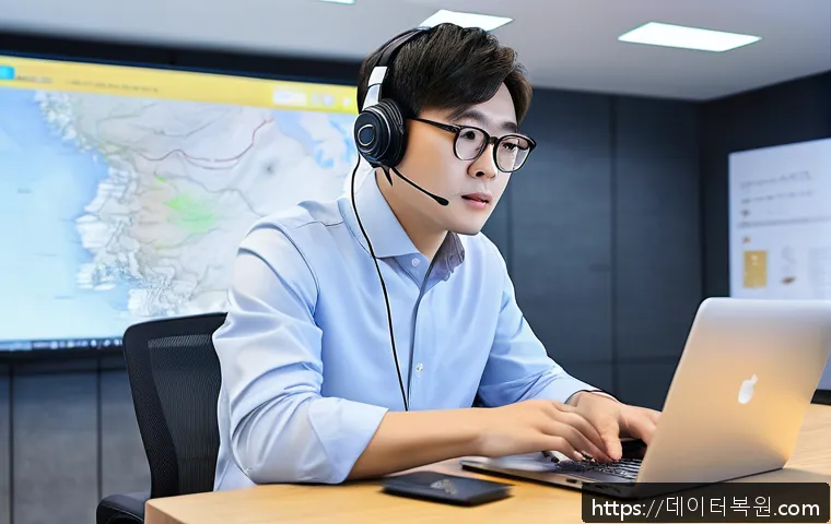 동숭동 STATUS_STACK_OVERFLOW 관련 이미지 1