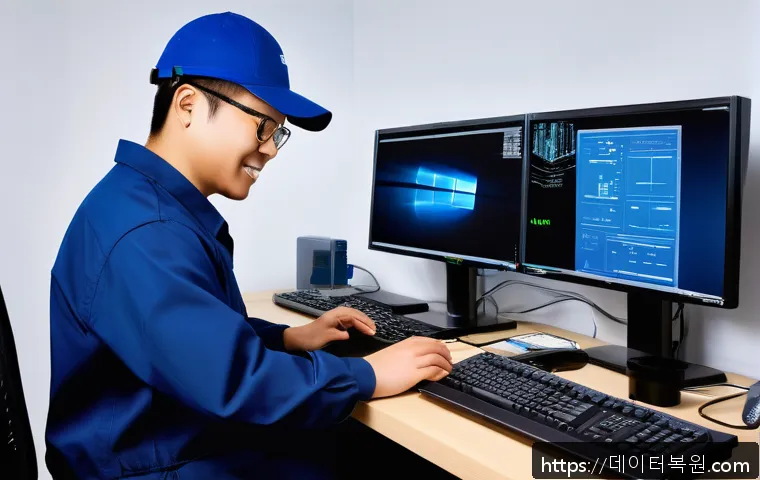 동숭동 STATUS_STACK_OVERFLOW 관련 이미지 2