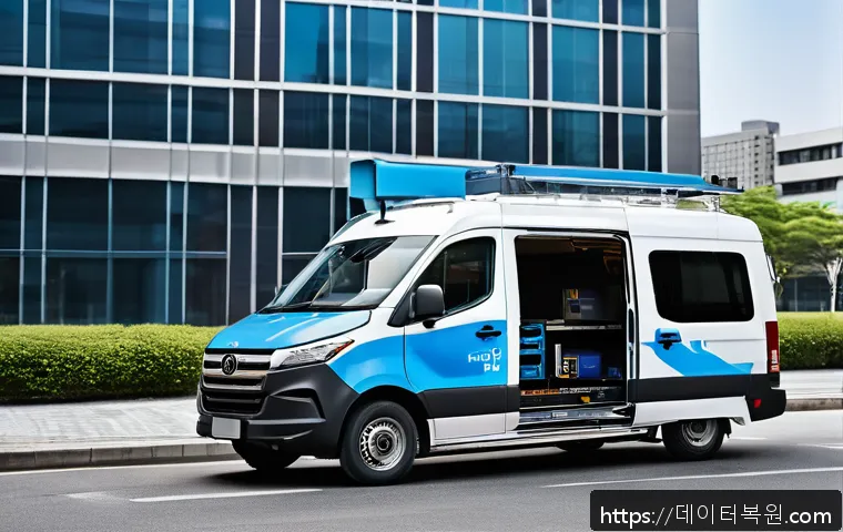 중구 STATUS_IO_ERROR 관련 이미지 1