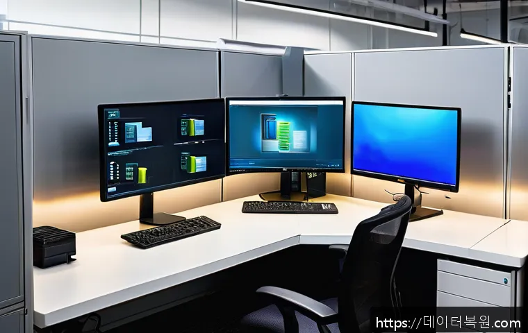 중구 STATUS_IO_ERROR 관련 이미지 2