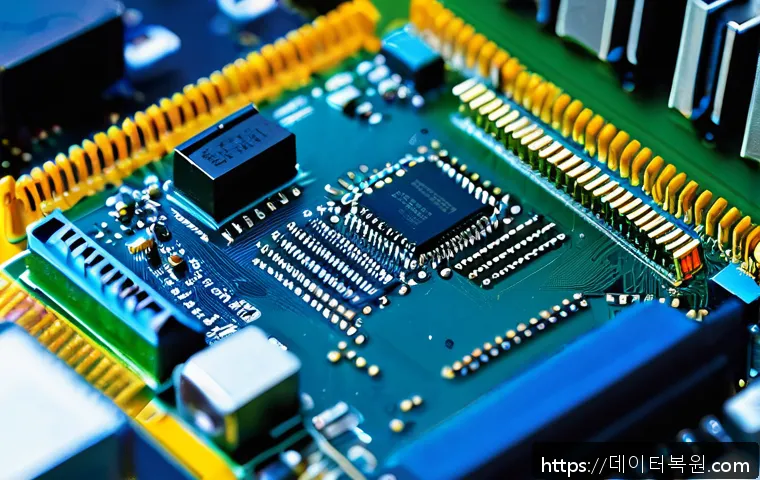 신수동 STATUS_ILLEGAL_INSTRUCTION 관련 이미지 1