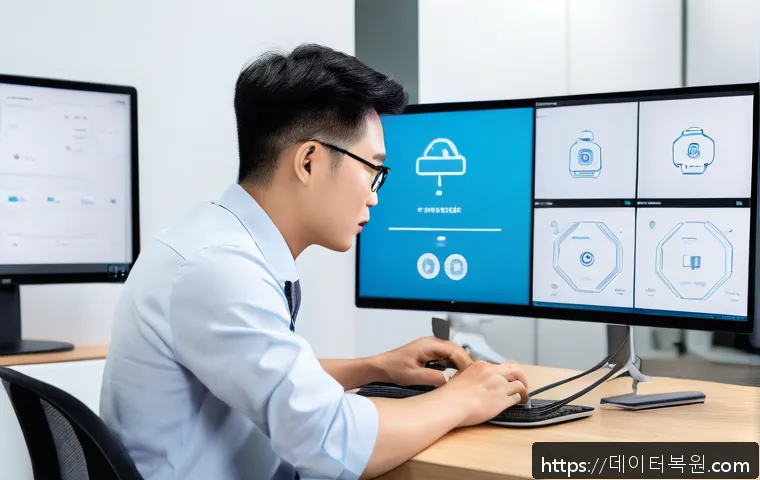 신수동 STATUS_ILLEGAL_INSTRUCTION 관련 이미지 2