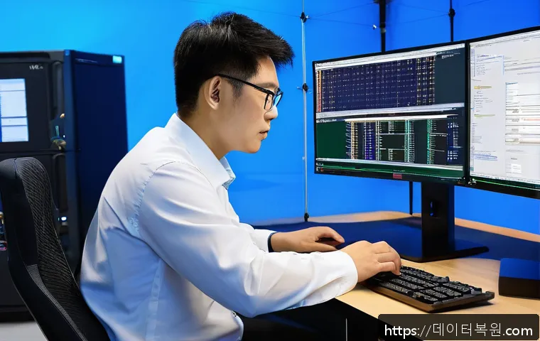 사리현동 해놀로지 xpenology 구축 관련 이미지 1