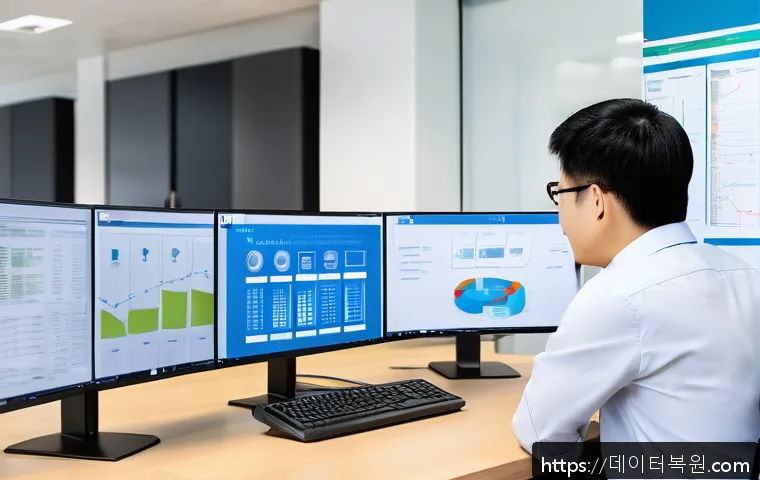 사리현동 해놀로지 xpenology 구축 관련 이미지 2