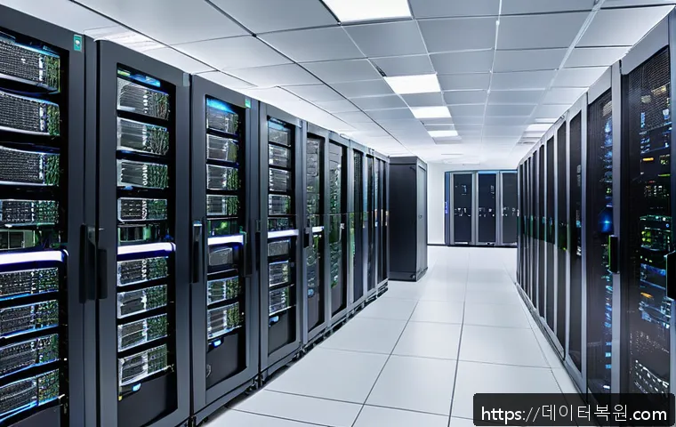 방학동 전산실 락 시퀀스 오류 긴급 복구 사례와 예방 노하우 1