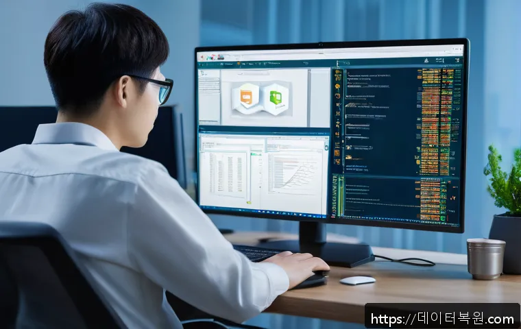 방학동 STATUS_INVALID_LOCK_SEQUENCE 관련 이미지 1