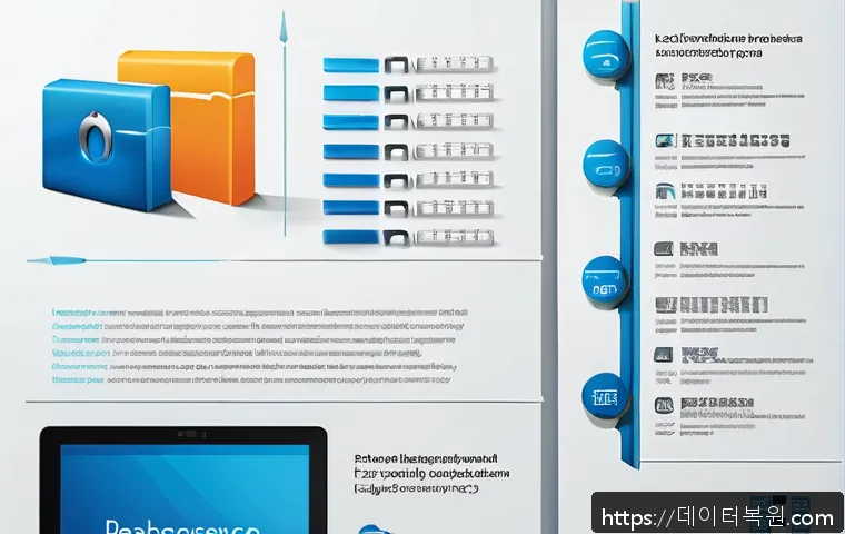 방학동 STATUS_INVALID_LOCK_SEQUENCE 관련 이미지 2