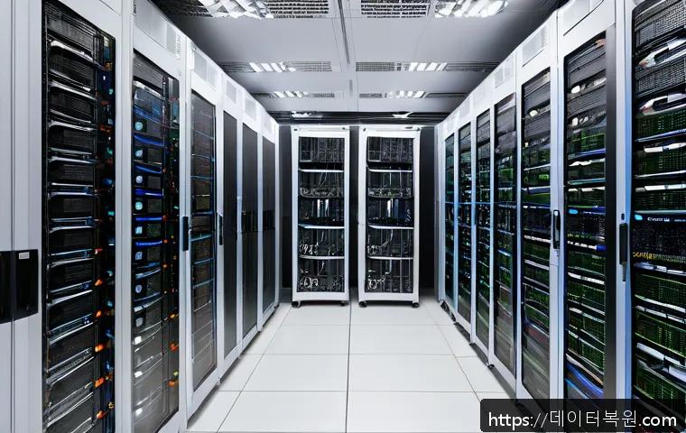 산림동 중고컴퓨터 pc 출장판매설치 관련 이미지 2