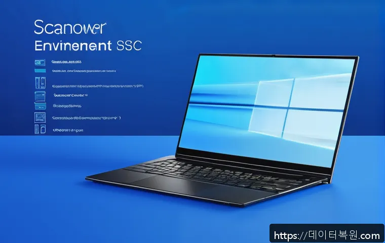 동작동 커널 부팅 오류 해결 후기와 긴급 복구 사례 공유 3 동작동 STATUS_KERNEL_BOOT_FAILURE 관련 이미지 1