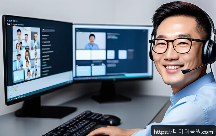 동작동 커널 부팅 오류 해결 후기와 긴급 복구 사례 공유 4 동작동 STATUS_KERNEL_BOOT_FAILURE 관련 이미지 2