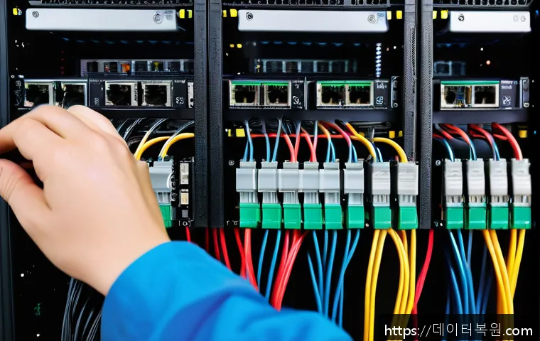 응봉동 STATUS_FILE_READ_FAILURE 관련 이미지 1