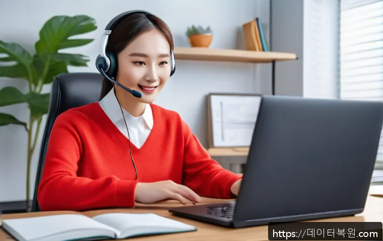 평동 VENDOR_DEFINED_ERROR 관련 이미지 1