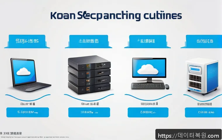 평동 VENDOR_DEFINED_ERROR 관련 이미지 2