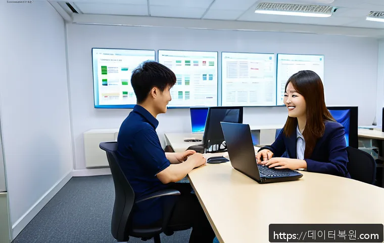 망우동 RAM조립 및 교체수리 관련 이미지 2