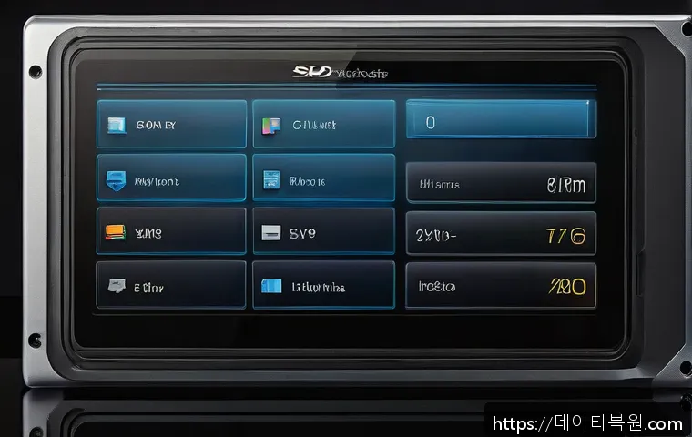 서교동 STATUS_PAGEFILE_MISSING 관련 이미지 1