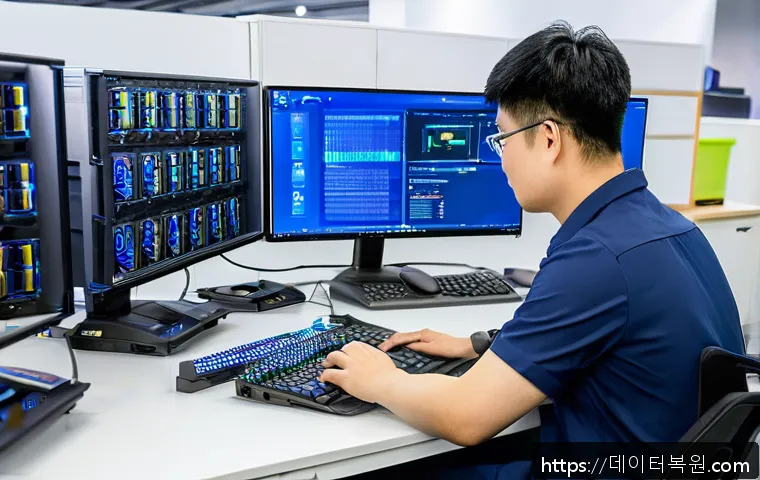 서교동 STATUS_PAGEFILE_MISSING 관련 이미지 2