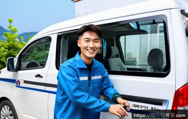 동화동 STATUS_DEVICE_NOT_READY 관련 이미지 1