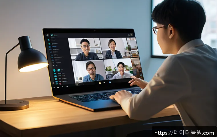 동화동 STATUS_DEVICE_NOT_READY 관련 이미지 2