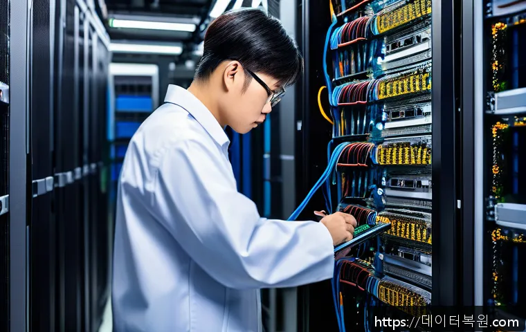 직동 STATUS_FLOAT_DIVIDE_BY_ZERO 관련 이미지 1