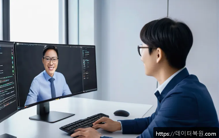 직동 STATUS_FLOAT_DIVIDE_BY_ZERO 관련 이미지 2