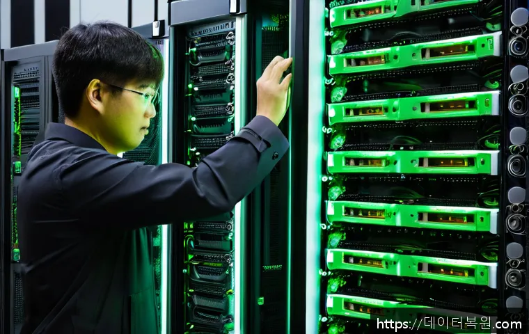 장사동 STATUS_KERNEL_CONNECTION_TIMEOUT 관련 이미지 1