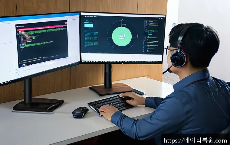 장사동 STATUS_KERNEL_CONNECTION_TIMEOUT 관련 이미지 2