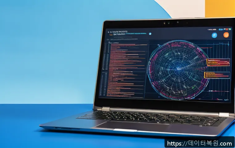 문원동 STATUS_PAGEFILE_MISSING 관련 이미지 1