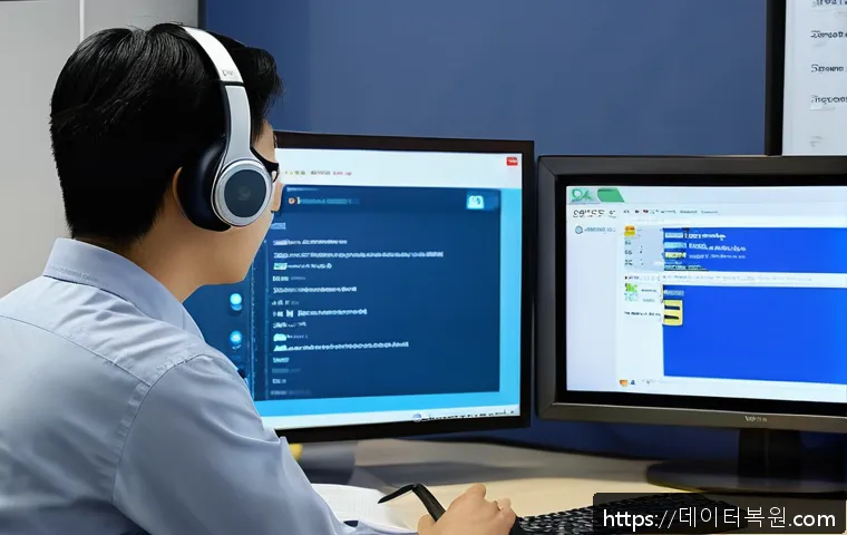 봉천동 REGISTRY_ERROR 관련 이미지 1