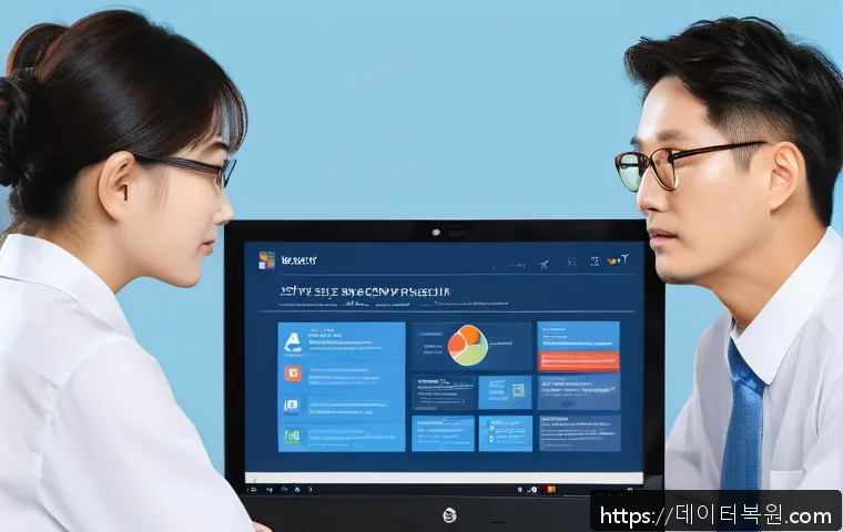 봉천동 REGISTRY_ERROR 관련 이미지 2