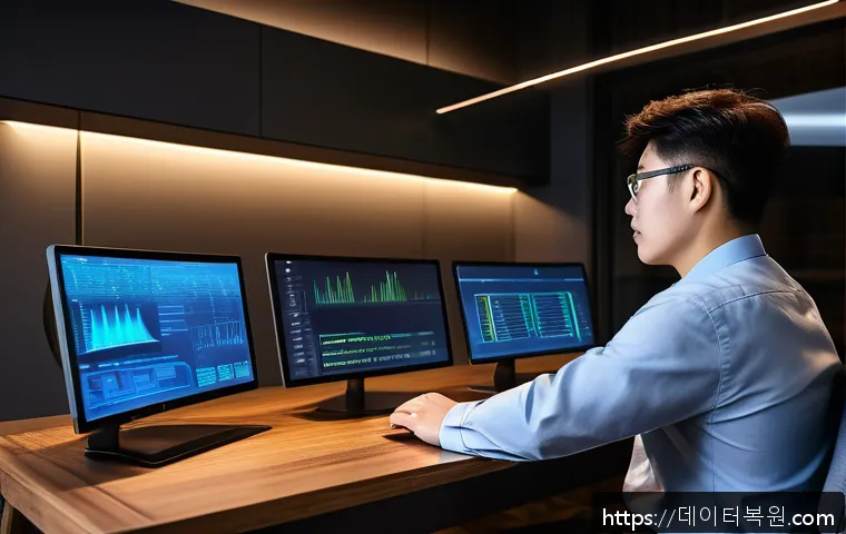 필운동 절전모드 관련 이미지 1