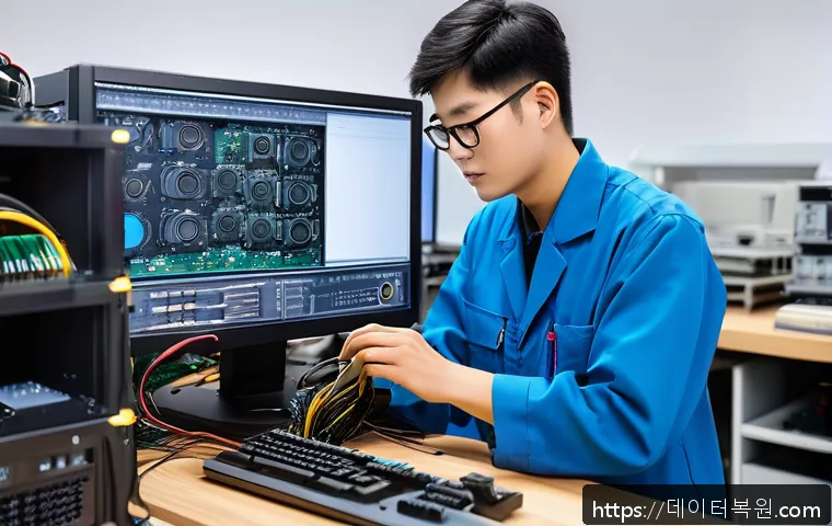 필운동 절전모드 관련 이미지 2