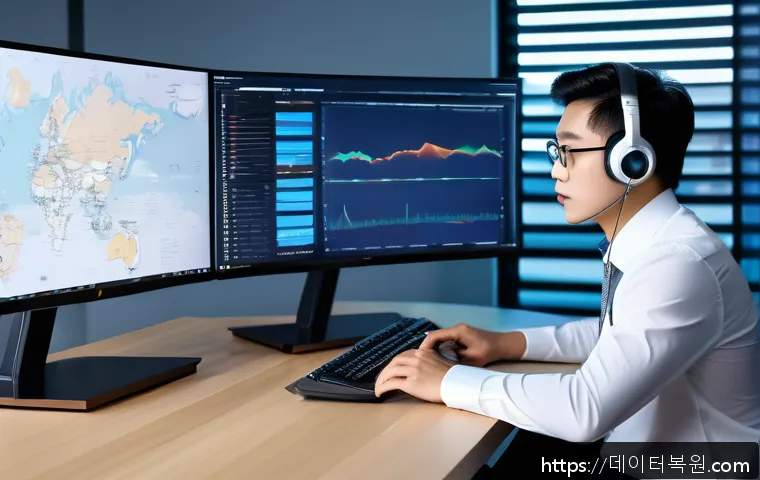 주암동 STATUS_KERNEL_APC_PENDING 관련 이미지 1