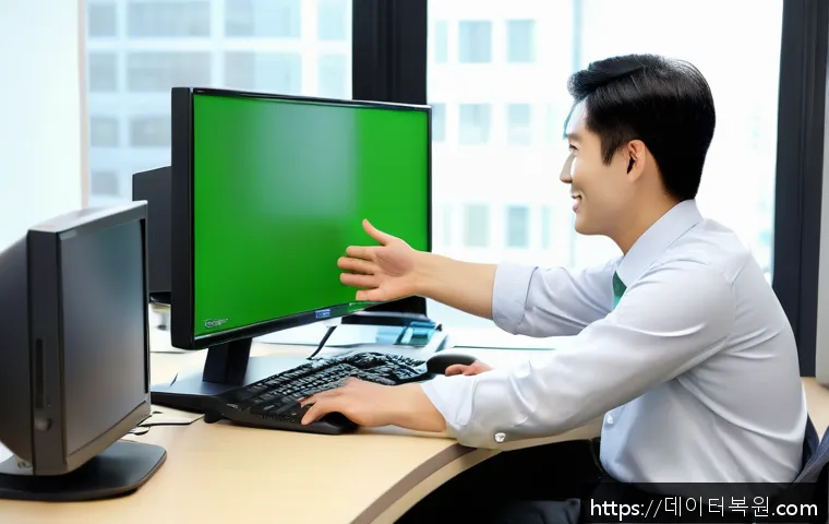 주암동 STATUS_KERNEL_APC_PENDING 관련 이미지 2