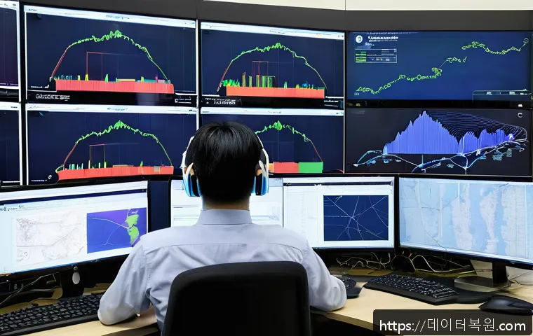 삼청동 STATUS_MEMORY_VIOLATION 관련 이미지 1