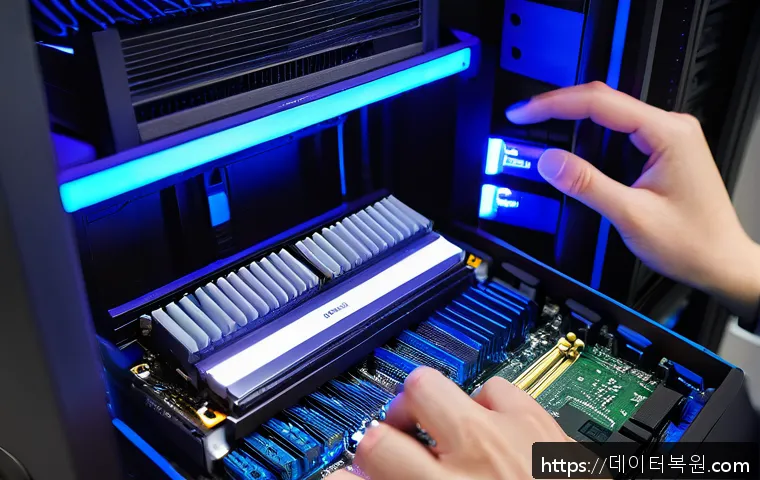 삼청동 STATUS_MEMORY_VIOLATION 관련 이미지 2