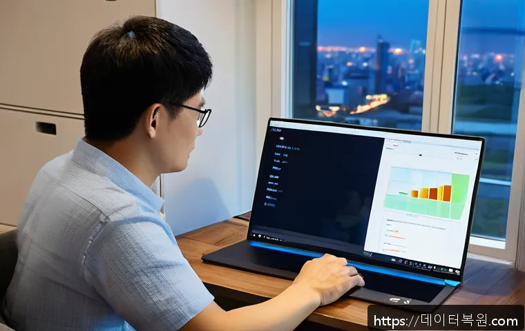내곡동 HAL_INITIALIZATION_FAILED 관련 이미지 1