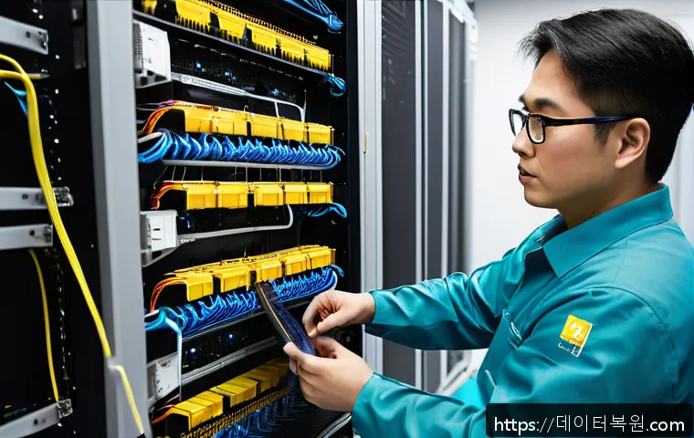 원당동 워크스테이션출장방문수리점 관련 이미지 2