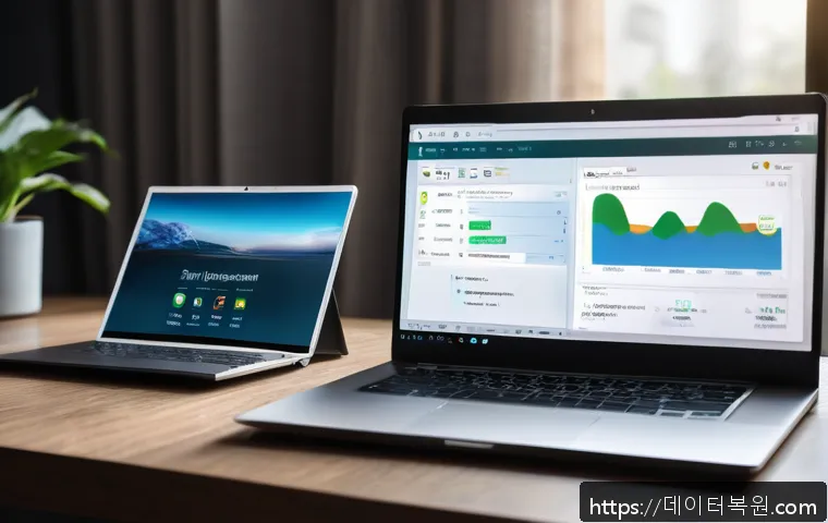 장충동 STATUS_MEMORY_OVERFLOW 관련 이미지 1