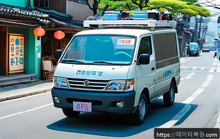 장충동 STATUS_MEMORY_OVERFLOW 관련 이미지 2