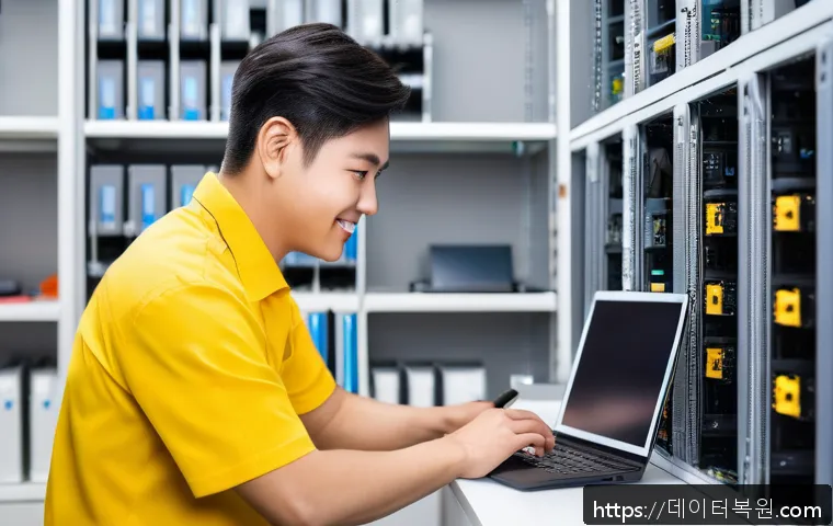 수하동 all boot options are tried 관련 이미지 2